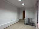 Local comercial en alquiler en Velilla de San Antonio
