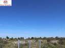 Parcela industrial en venta en Velilla de San Antonio