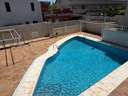 Casa en venta en Velilla de San Antonio