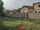 Parcela urbana en venta en Villanueva de la Torre