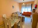 Piso en venta en Velilla de San Antonio