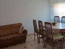 Piso en venta en Velilla de San Antonio