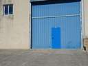 Nave industrial en venta en Velilla de San Antonio