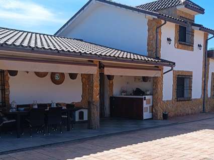 Casa en venta en Mejorada del Campo