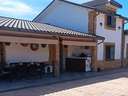 Casa en venta en Mejorada del Campo