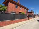 Chalet en venta en Campo Real