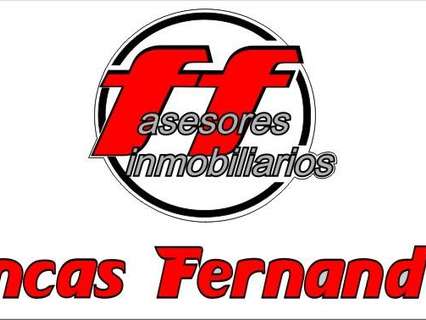 Local comercial en alquiler en Velilla de San Antonio