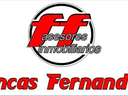 Local comercial en alquiler en Velilla de San Antonio