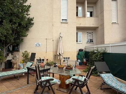 Casa en venta en Torres de la Alameda