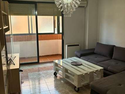 Dúplex en venta en Velilla de San Antonio rebajado