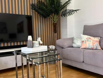 Casa en venta en Loeches