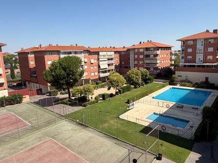 Piso en venta en Valdemoro
