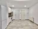 Apartamento en alquiler en Loeches