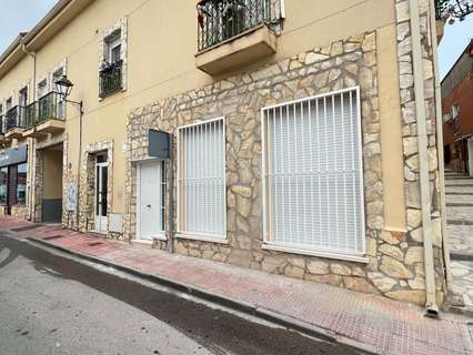 Piso en venta en Loeches