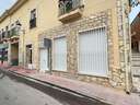 Piso en venta en Loeches
