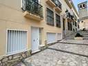 Piso en venta en Loeches