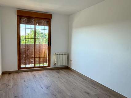 Dúplex en venta en Velilla de San Antonio