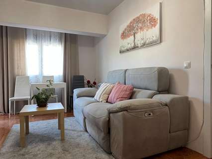 Piso en venta en Velilla de San Antonio rebajado
