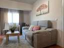 Piso en venta en Velilla de San Antonio rebajado