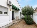 Casa en venta en Loeches