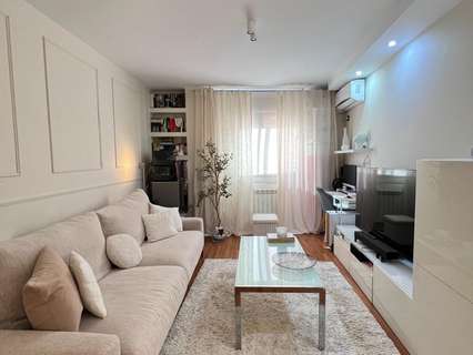 Piso en venta en Valdemoro