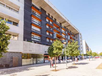 Local comercial en venta en Sevilla