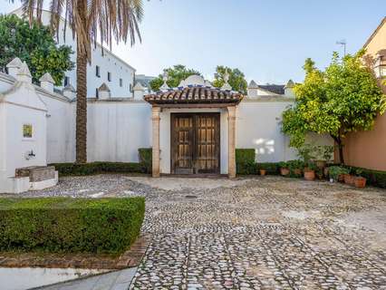 Casa en alquiler en Aracena