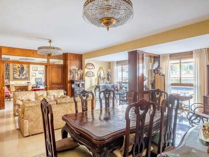 Piso en venta en Sevilla rebajado