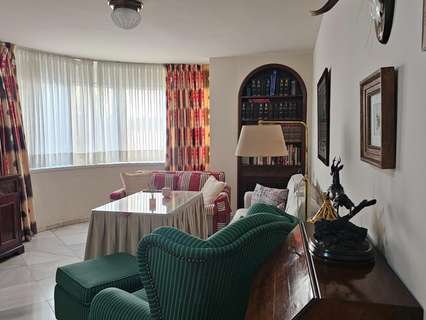 Piso en venta en Sevilla