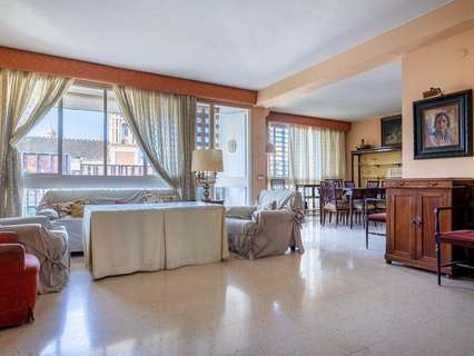 Piso en venta en Sevilla