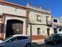 Casa en venta en Gines rebajada