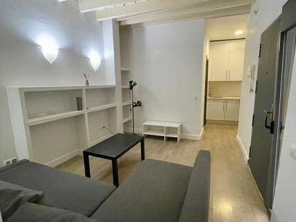 Loft en venta en Sevilla rebajado