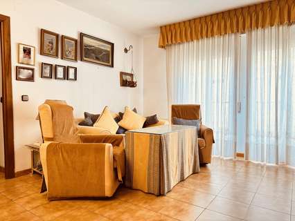 Piso en venta en Sevilla