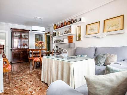 Piso en venta en Sevilla