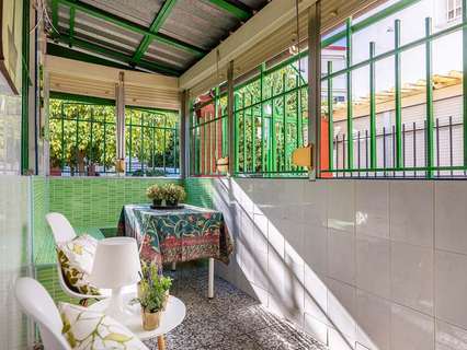 Piso en venta en Sevilla