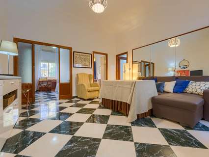 Piso en venta en Sevilla