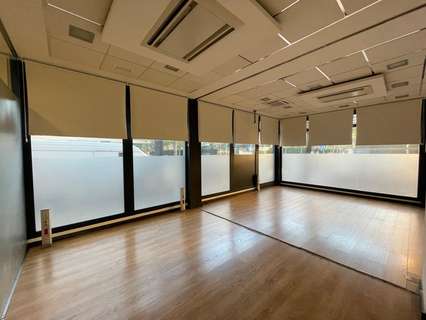 Local comercial en venta en Sevilla