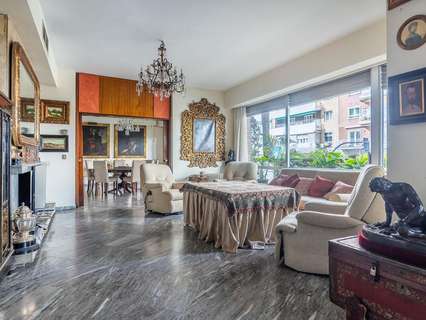 Piso en venta en Sevilla