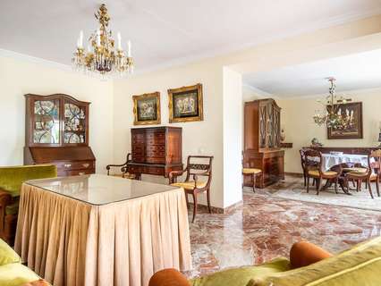 Piso en venta en Sevilla
