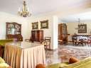 Piso en venta en Sevilla