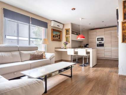 Casa en venta en Sevilla