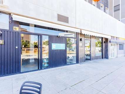 Local comercial en venta en Sevilla