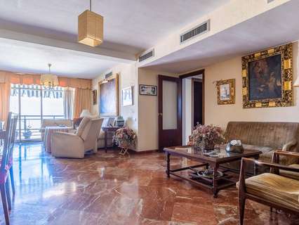 Piso en venta en Sevilla