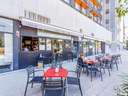 Local comercial en venta en Sevilla