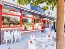 Local comercial en venta en Sevilla