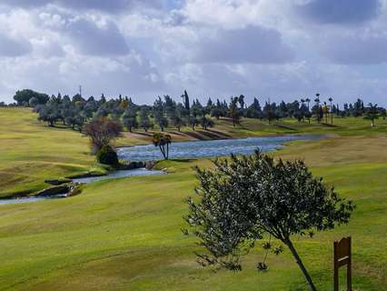 Chalet en venta en Bormujos