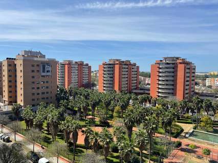 Piso en venta en Sevilla