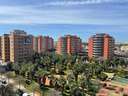 Piso en venta en Sevilla