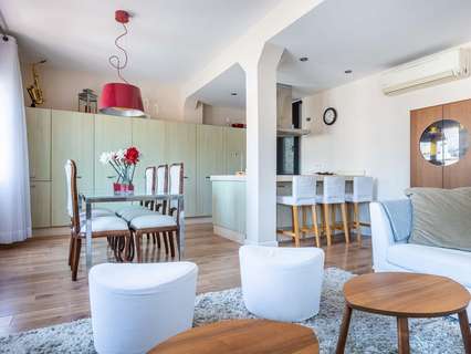 Piso en venta en Sevilla