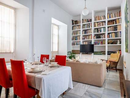 Piso en venta en Sevilla